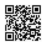 0ZCJ0025FF2E QRCode