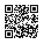 0ZCJ0110FF2E QRCode