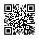 0ZCK0075FF2E QRCode