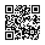 0ZRA0700FF1A QRCode