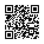 0ZRA1200FF1A QRCode