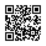 0ZRB0160FF2E QRCode