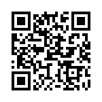 0ZRB0250FF1E QRCode