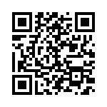 0ZRB0300FF1A QRCode