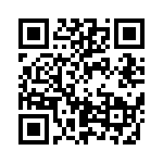 0ZRC0020FF2E QRCode