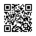 0ZRC0040FF1E QRCode