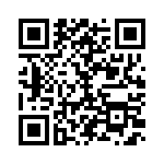 0ZRC0065FF1E QRCode