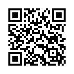 0ZRC0110FF1A QRCode