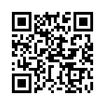 0ZRC0185FF1A QRCode