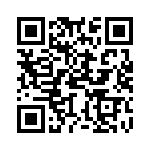 0ZRE0005FF2C QRCode