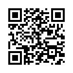 0ZRE0008FF2C QRCode