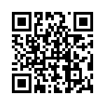 0ZRE0025FF2B QRCode