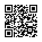 0ZRF0015FF2B QRCode