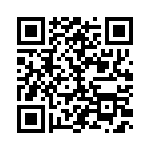 0ZRM0017FF2C QRCode