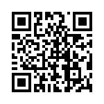 0ZRM0075AF2B QRCode