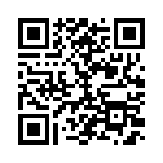 0ZRM0075FF2B QRCode