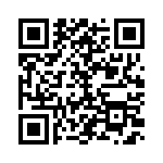 0ZRM0090FF1E QRCode