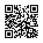 0ZRM0125FF1A QRCode