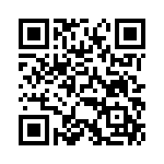 0ZRM0135FF1A QRCode