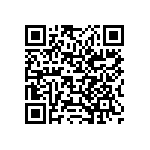 1-01102-0010301 QRCode