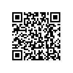 1-01102-0010507 QRCode