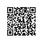 1-10-011-001-0441 QRCode