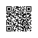 1-10001-0110104 QRCode