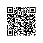 1-10001-1510104 QRCode