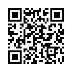 1-100434-4 QRCode