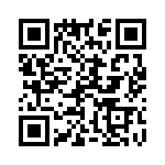 1-1004696-0 QRCode