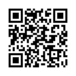 1-100668-9 QRCode