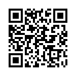 1-102155-2 QRCode