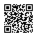 1-102160-1 QRCode