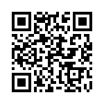 1-102202-0 QRCode