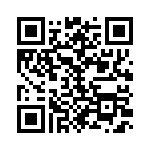 1-102321-1 QRCode