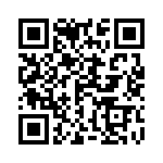 1-102398-3 QRCode