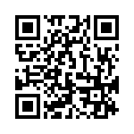 1-102448-1 QRCode