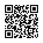 1-102557-2 QRCode