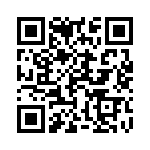 1-102557-3 QRCode