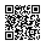 1-102570-4 QRCode