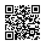 1-102617-1 QRCode