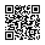 1-102618-8 QRCode