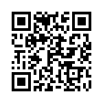 1-102619-3 QRCode