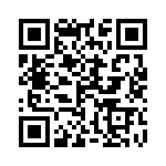 1-102692-5 QRCode