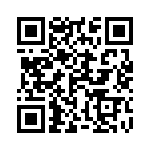 1-102692-8 QRCode