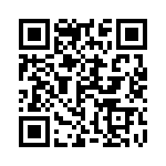 1-102699-9 QRCode