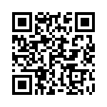 1-102898-0 QRCode