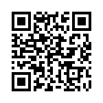 1-102986-0 QRCode