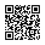 1-103080-8 QRCode