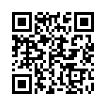 1-103233-6 QRCode